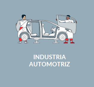 servicios screenshot 2025 11 25 010018