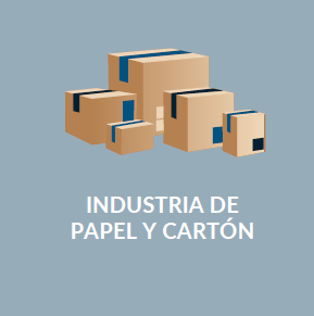 servicios screenshot 2025 11 25 010032