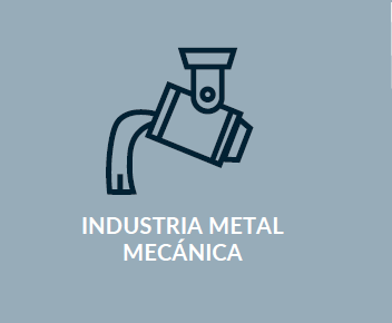 servicios screenshot 2025 11 25 010047