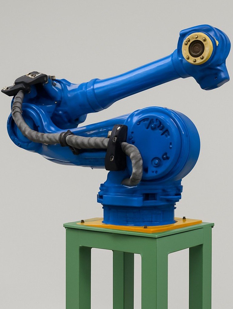 servicios image 12 vertical