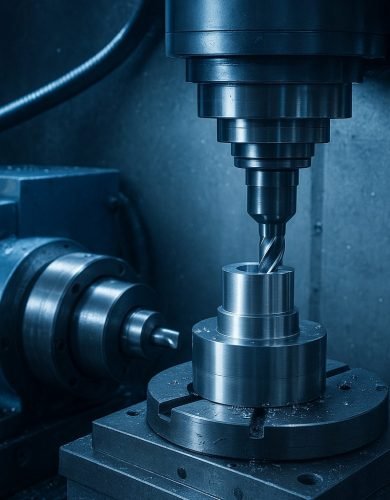 elemento 14 elemento 14