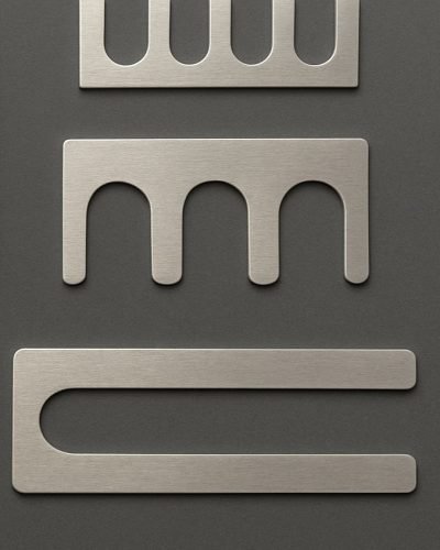 elemento21 elemento21